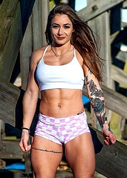 Celia Gabbiani